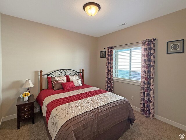 121 E 1375 N, Brigham City, UT 84302 - photo 13