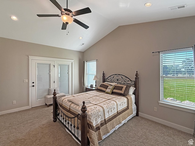 121 E 1375 N, Brigham City, UT 84302 - photo 9