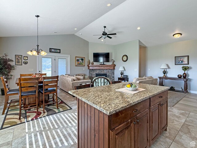 121 E 1375 N, Brigham City, UT 84302 - photo 7
