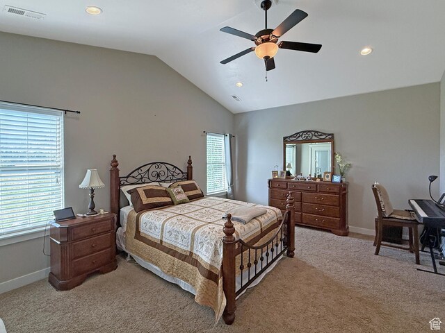 121 E 1375 N, Brigham City, UT 84302 - photo 8