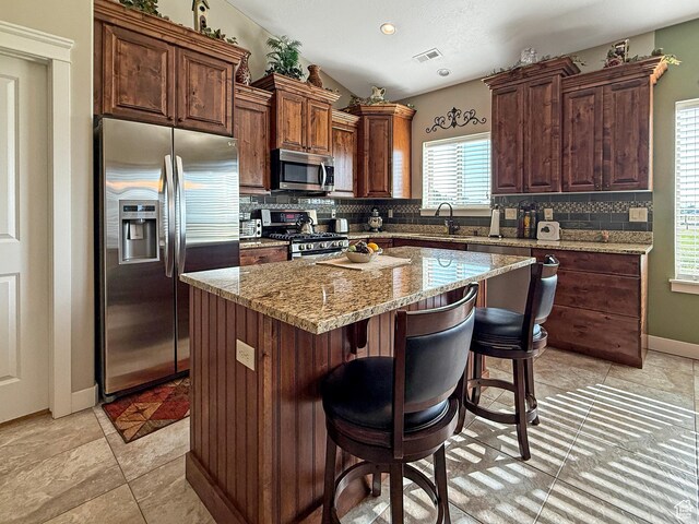 121 E 1375 N, Brigham City, UT 84302 - photo 6