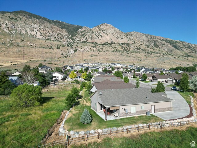 121 E 1375 N, Brigham City, UT 84302 - photo 21