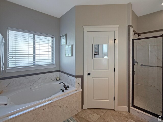 121 E 1375 N, Brigham City, UT 84302 - photo 12