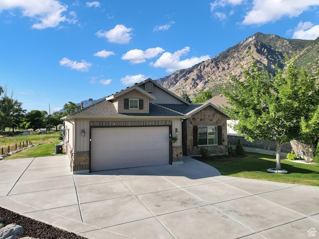 121 E 1375 N, Brigham City, UT 84302 - photo 1