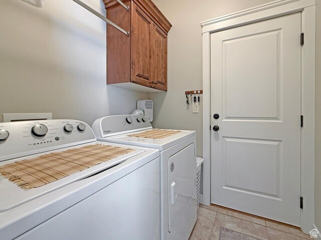 121 E 1375 N, Brigham City, UT 84302 - photo 18