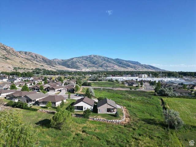 121 E 1375 N, Brigham City, UT 84302 - photo 23