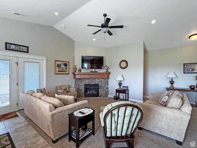 121 E 1375 N, Brigham City, UT 84302 - photo 4