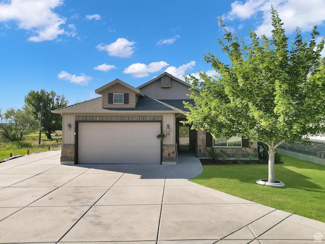 121 E 1375 N, Brigham City, UT 84302 - photo 2