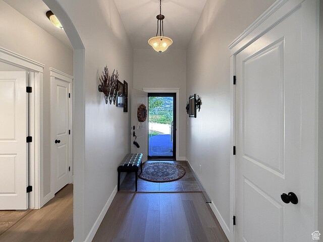 121 E 1375 N, Brigham City, UT 84302 - photo 3