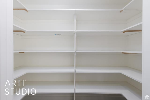 1209 N 1120 W, Clinton, UT 84015 - view of storage area
