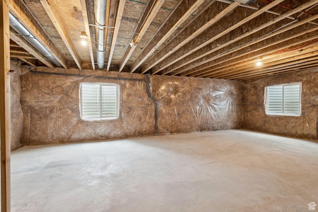 1097 W Coyote Gulch Way, Bluffdale, UT 84065 - photo 16