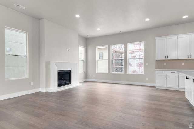 2791 N 3930 W, Lehi, UT 84043 - photo 5