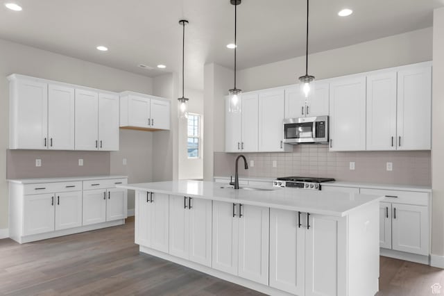 2791 N 3930 W, Lehi, UT 84043 - photo 9