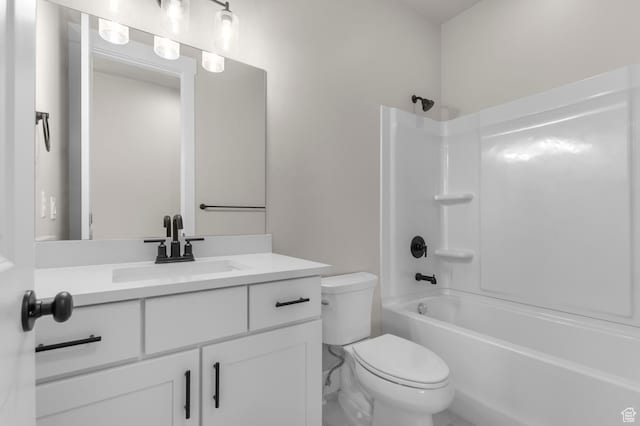 2791 N 3930 W, Lehi, UT 84043 - photo 15