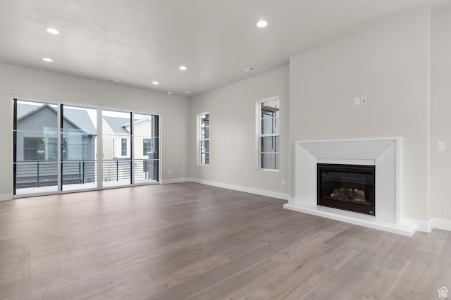 2791 N 3930 W, Lehi, UT 84043 - photo 6