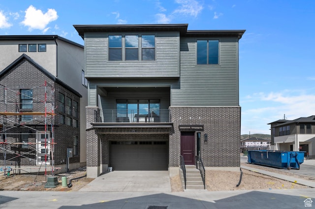 2791 N 3930 W, Lehi, UT 84043 - photo 1