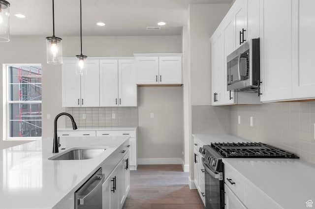 2791 N 3930 W, Lehi, UT 84043 - photo 10