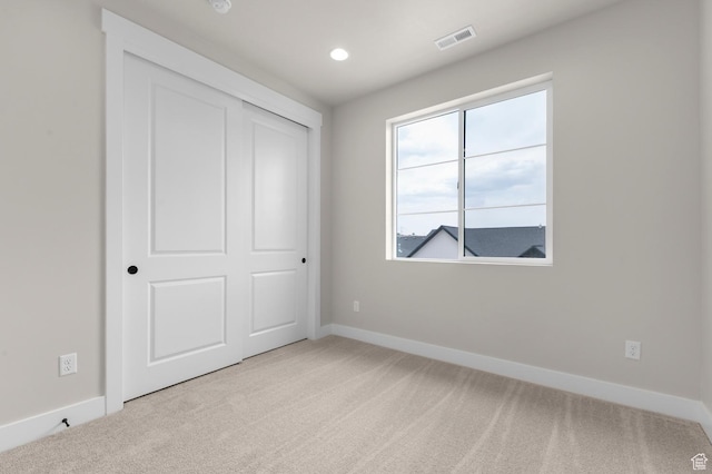 2791 N 3930 W, Lehi, UT 84043 - photo 16