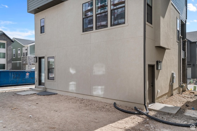 2791 N 3930 W, Lehi, UT 84043 - photo 24