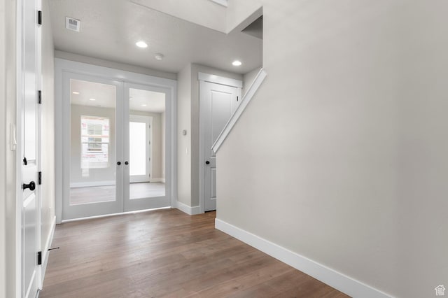 2791 N 3930 W, Lehi, UT 84043 - photo 2
