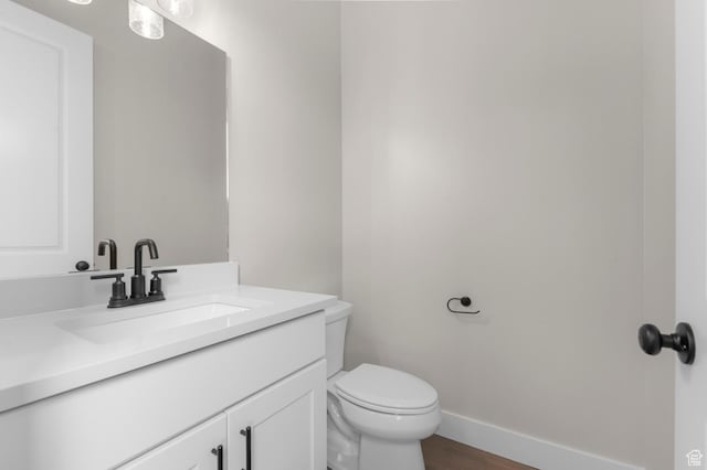 2791 N 3930 W, Lehi, UT 84043 - photo 4