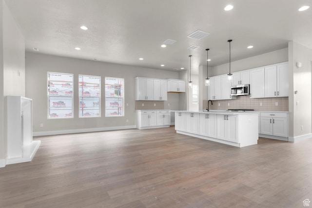 2791 N 3930 W, Lehi, UT 84043 - photo 7