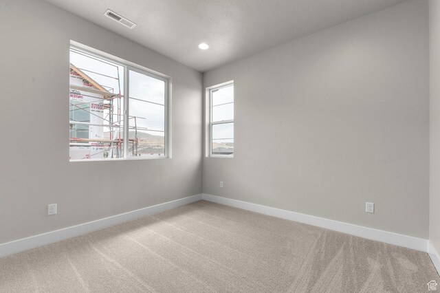 2791 N 3930 W, Lehi, UT 84043 - photo 17