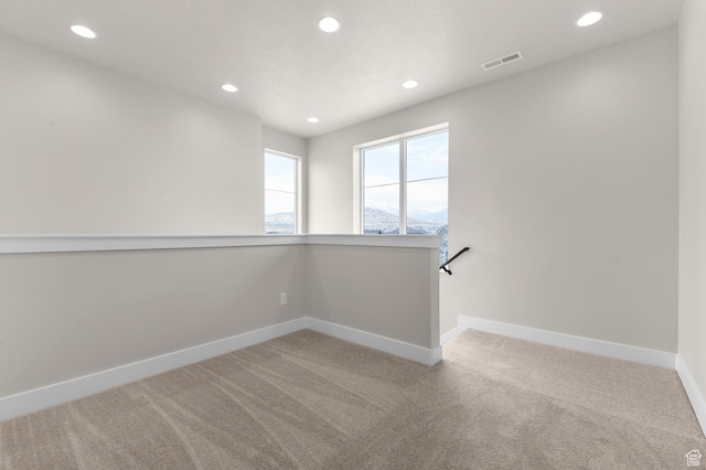 2791 N 3930 W, Lehi, UT 84043 - photo 14