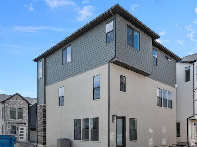 2791 N 3930 W, Lehi, UT 84043 - photo 23