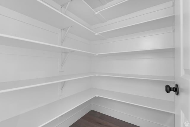 2791 N 3930 W, Lehi, UT 84043 - photo 12