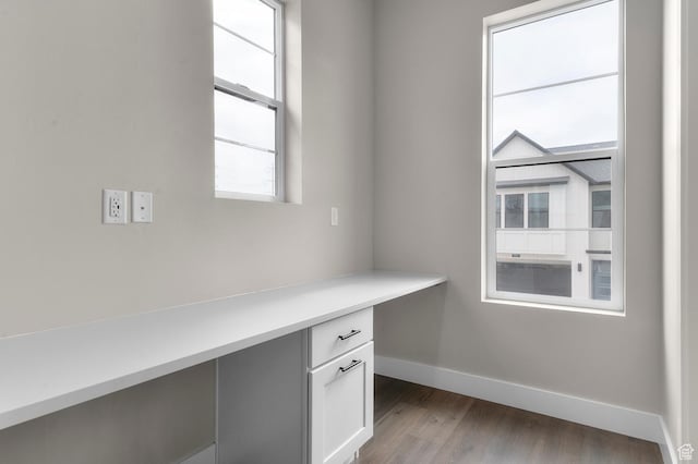 2791 N 3930 W, Lehi, UT 84043 - photo 11