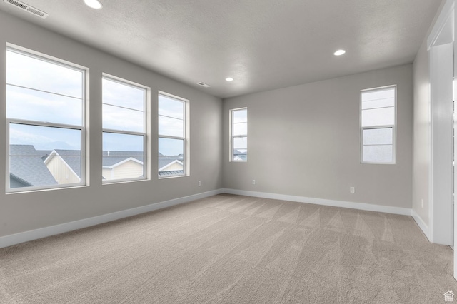 2791 N 3930 W, Lehi, UT 84043 - photo 19