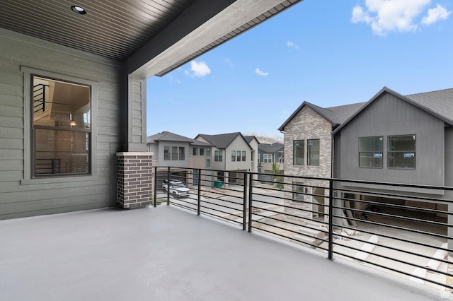 2791 N 3930 W, Lehi, UT 84043 - photo 8