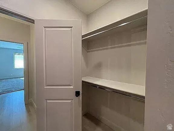 840 N Twin Lakes Dr Unit 414, St George, UT 84790 - view of closet