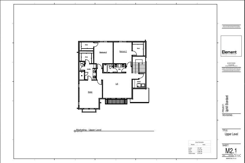 4031 Mountain Oaks Dr, Bountiful, UT 84010