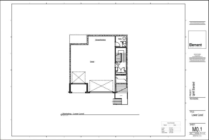 4031 Mountain Oaks Dr, Bountiful, UT 84010