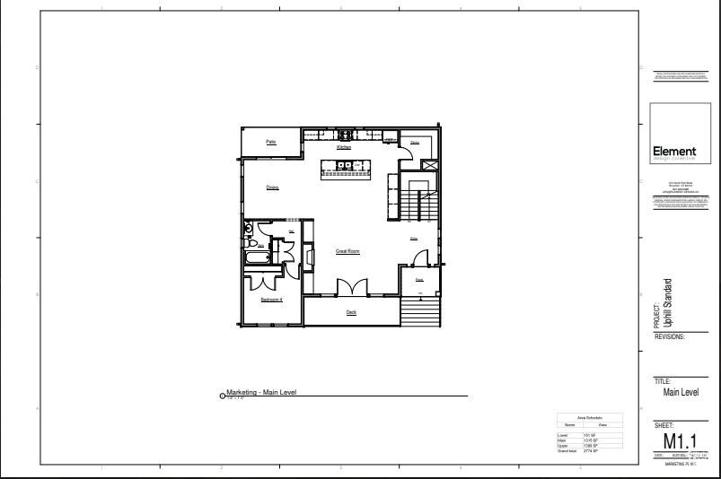 4031 Mountain Oaks Dr, Bountiful, UT 84010
