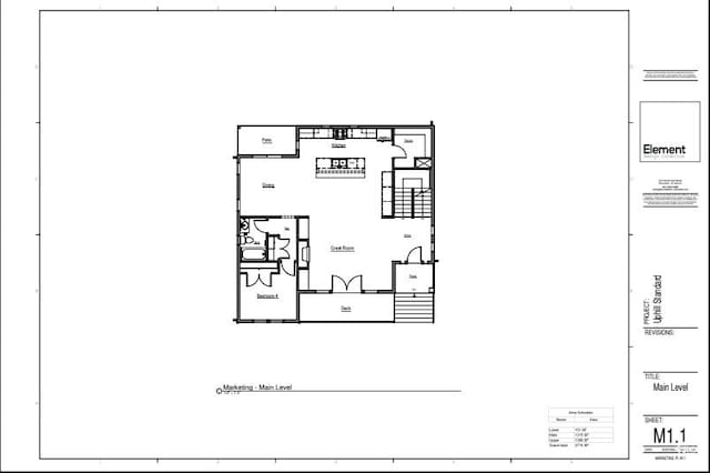 4031 Mountain Oaks Dr, Bountiful, UT 84010