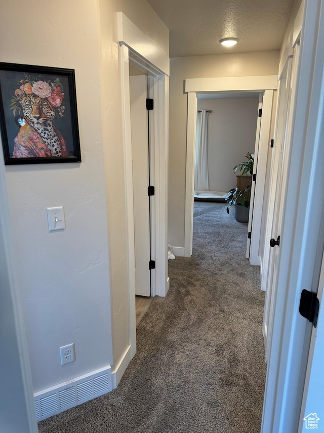 2373 W Howard St, West Haven, UT 84401 - photo 41