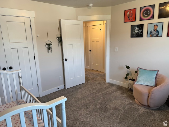 2373 W Howard St, West Haven, UT 84401 - photo 46