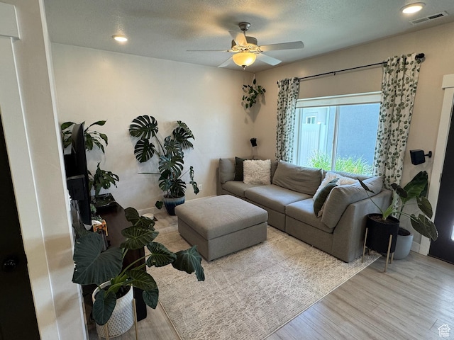 2373 W Howard St, West Haven, UT 84401 - photo 8