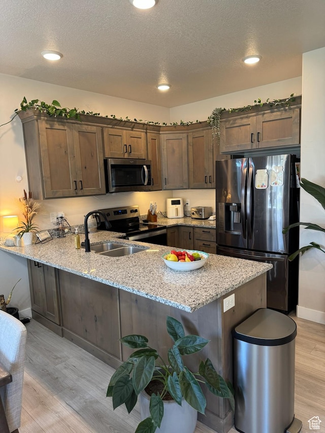 2373 W Howard St, West Haven, UT 84401 - photo 13