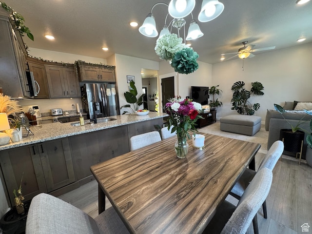 2373 W Howard St, West Haven, UT 84401 - photo 18