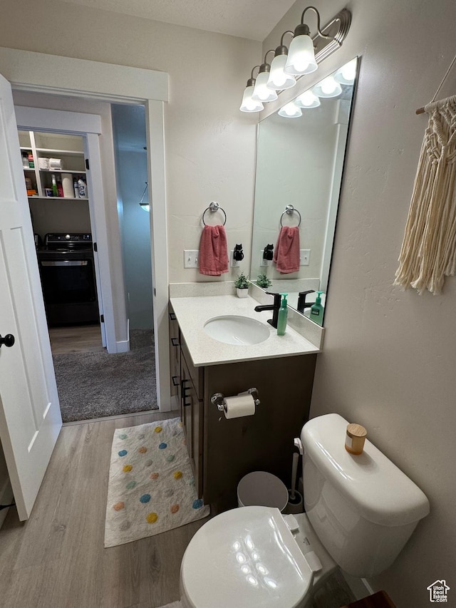 2373 W Howard St, West Haven, UT 84401 - photo 40
