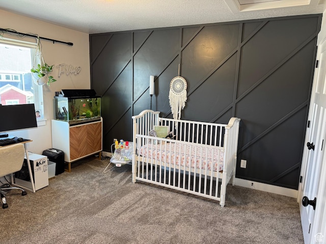 2373 W Howard St, West Haven, UT 84401 - photo 47