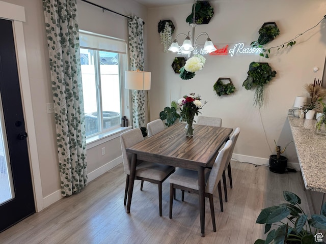 2373 W Howard St, West Haven, UT 84401 - photo 17