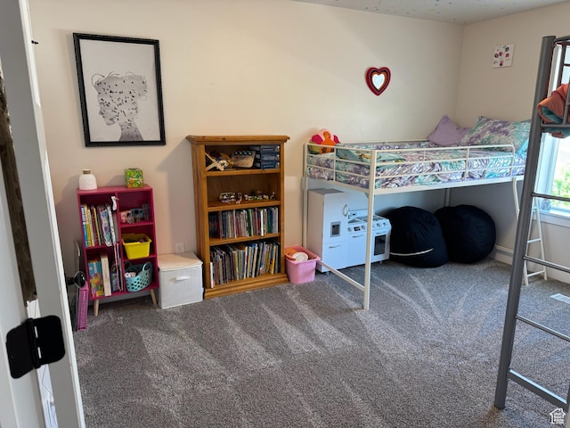 2373 W Howard St, West Haven, UT 84401 - photo 37