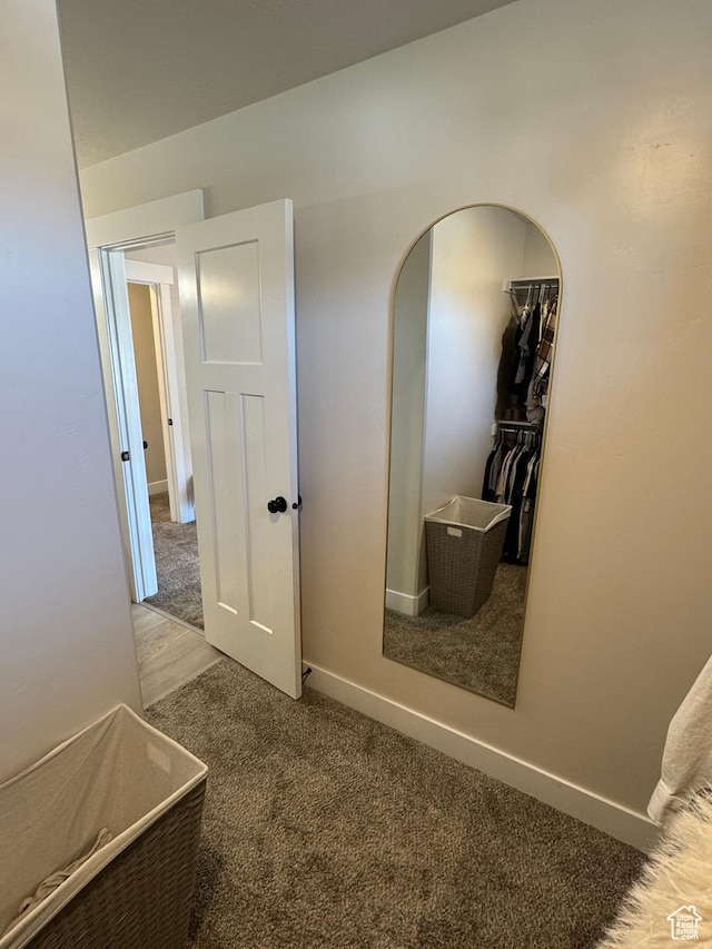 2373 W Howard St, West Haven, UT 84401 - photo 34