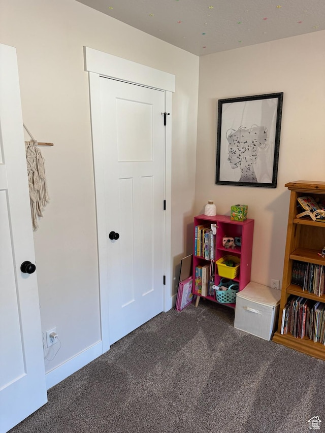 2373 W Howard St, West Haven, UT 84401 - photo 38
