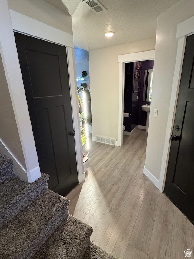 2373 W Howard St, West Haven, UT 84401 - photo 20